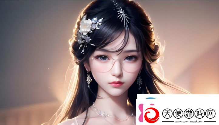 如何选择适合三亚旅行的免费高清电视剧软件：满足观众需求的最佳平台推荐