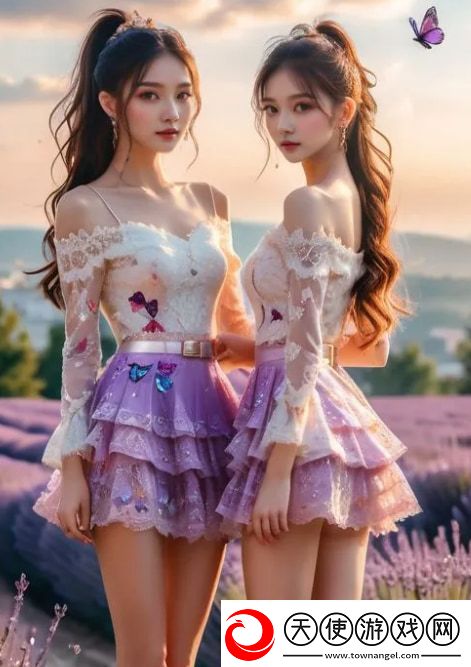 如何下载套路app官网版最新版-最新版本的功能和使用体验解析