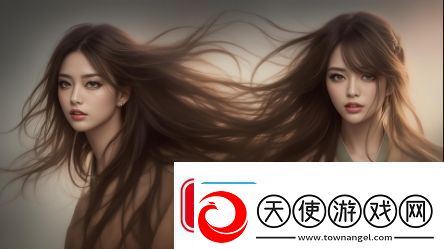 人马座的一级、二级、三级划分标准是什么-它们分别有什么不同
