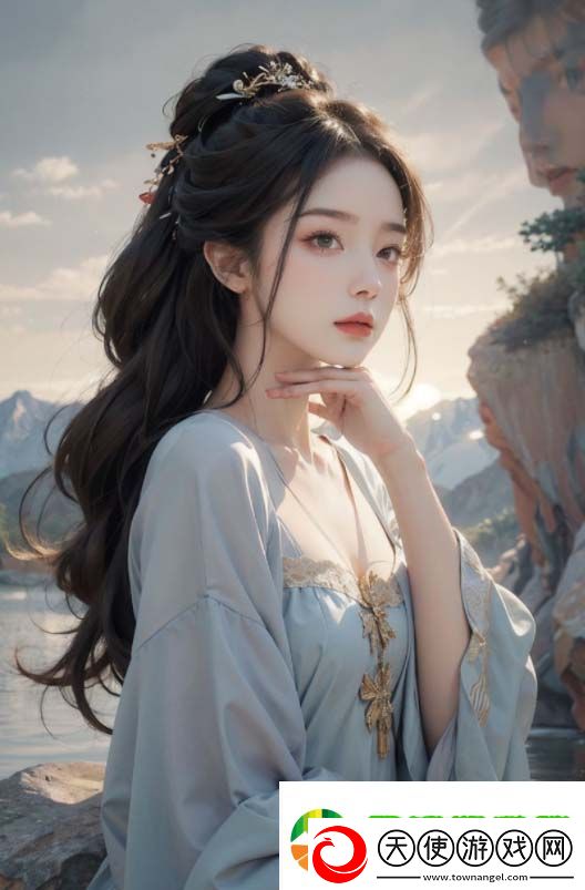 娇花难养-出轨-如何面对情感困境与背叛的挑战
