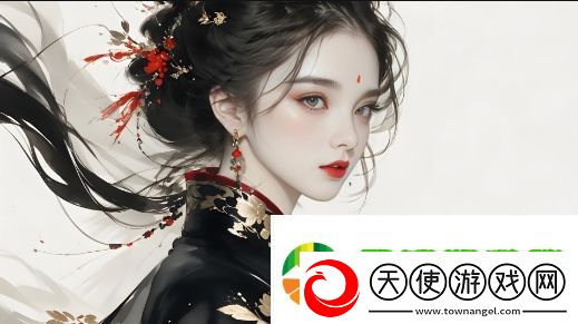 大度韩版独家呈现-中文汉字的魅力何在