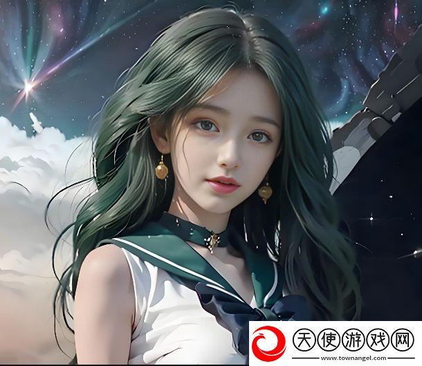 蜜桃导航：如何快速提高上效率并确保络安全