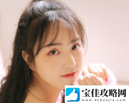白丝❌jk❌乳❌❌下载时尚魅力的创意碰撞网友：清新又性感简直绝了！