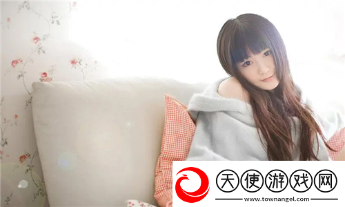 杨大壮和田桂花的公交车网友：人情味浓厚-乘客乐在其中！