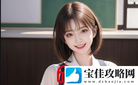 永久免费软件与未满软件：如何挑选适合的免费工具-避免不必要的风险