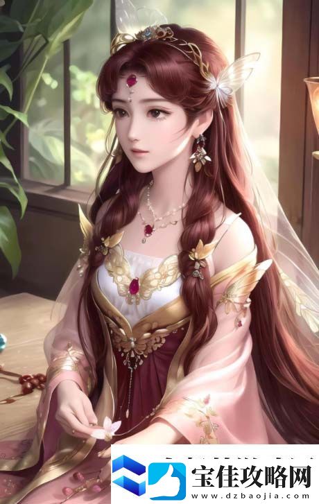 适合做前看的MV：如何选择让你心动的音乐视频