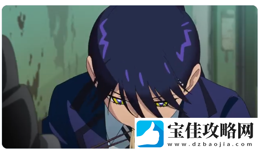 动画机动战士钢弹