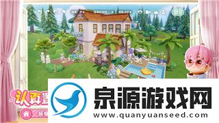 牧羊人之心炼金配方解析与玩法技巧带你探索全新炼金系统