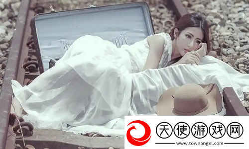 苏软软汆肉日常系统：美味的背后是智慧的烹饪体验!