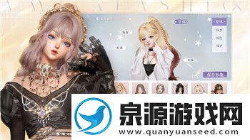 重生细胞所有符文的位置和获取方式全面指南助你在游戏中更加高效