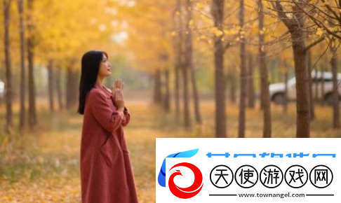 多人高HP系统