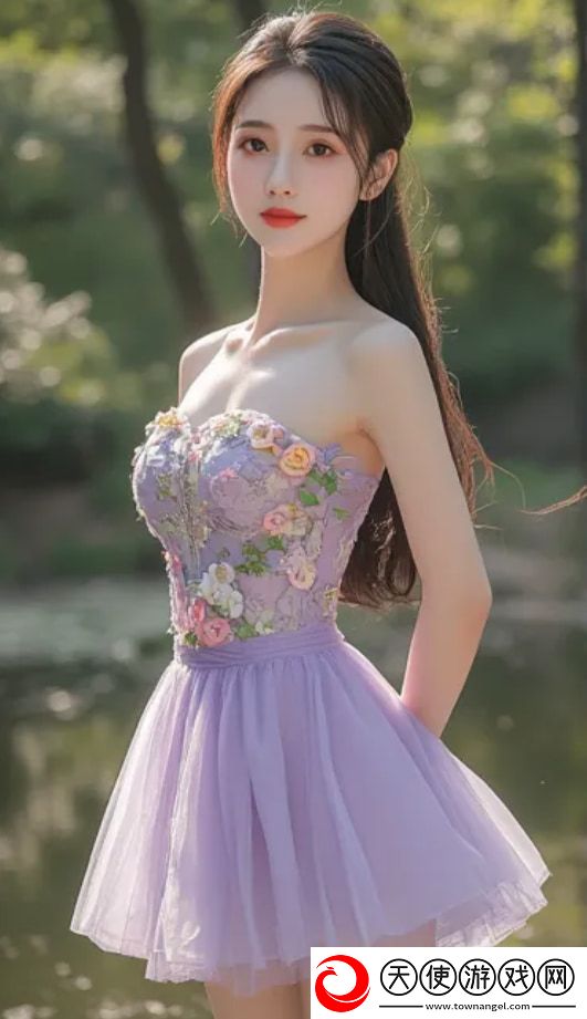 如何利用51精品秘-免费网站提升学习与工作效率：有哪些不为人知的技巧