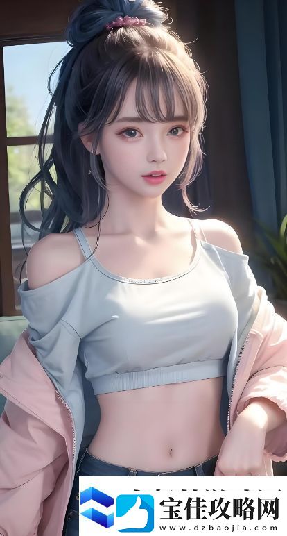 我的漂亮瘦子第6集-探秘美丽背后的挑战