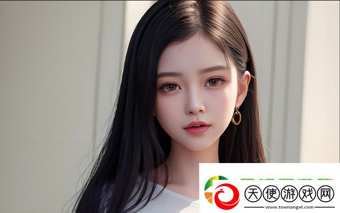 三年片免费观看大全国语电影注意事项