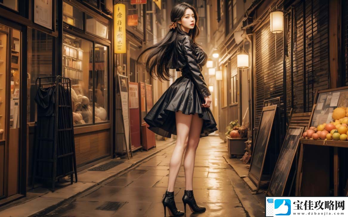 三年大片在线观看免费第二季究竟有什么独特魅力-观看后你会发现这些惊喜