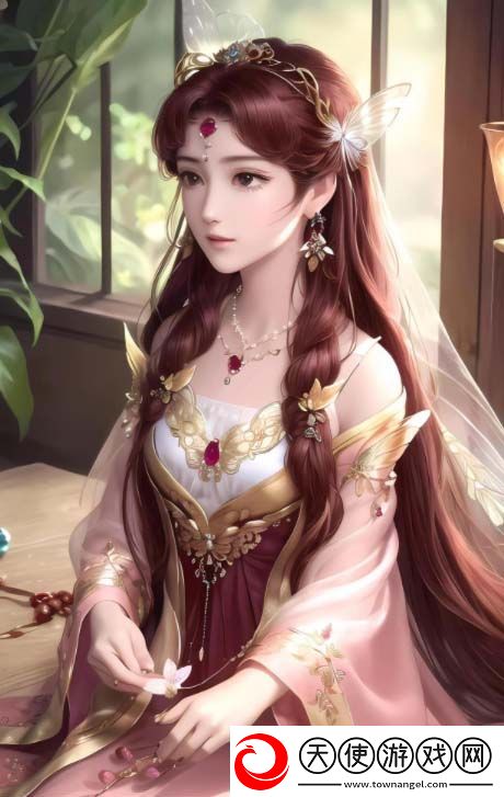 为什么一些歌曲通过描述房子的大小来表达生活的理想与现实