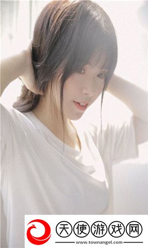 为何选择我女朋友的妈妈双字id5：家庭故事背后潜藏着关于身份的深刻答案