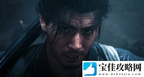游侠晚报