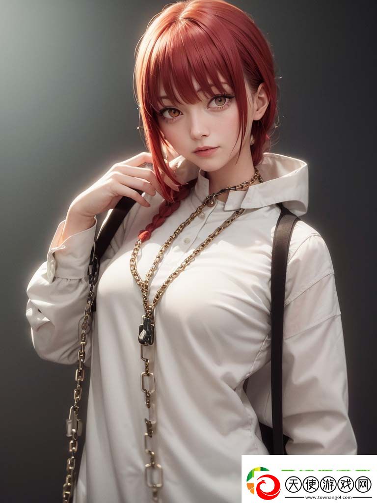 少女たちよ在线观看动漫游戏免费-如何找到高清流畅的观影体验