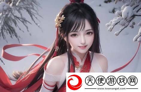 系统化浇灌的双重品种海棠：如何让虚拟植物管理系统为你带来生活上的惊喜