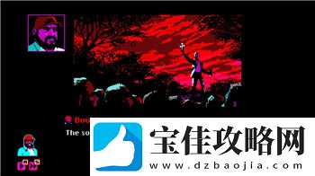 密室逃脱14帝国崛起帆船飞机的排列：探索密室逃脱游戏设计中的创造性元素