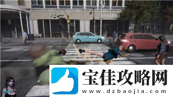 至尊蓝月哪个角色最厉害啊-揭秘最强角色的全面解析与排行