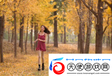 CSGO暴躁少女比赛视频：当游戏遇上激情与挑战