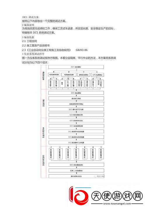 远程调试必做任务：确保系统稳定高效运行的关键步骤