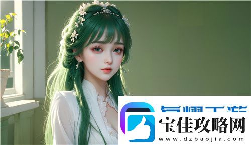 妻子的秘密免费版电视剧大全——盘点热门夫妻悬疑剧及其背后的故事