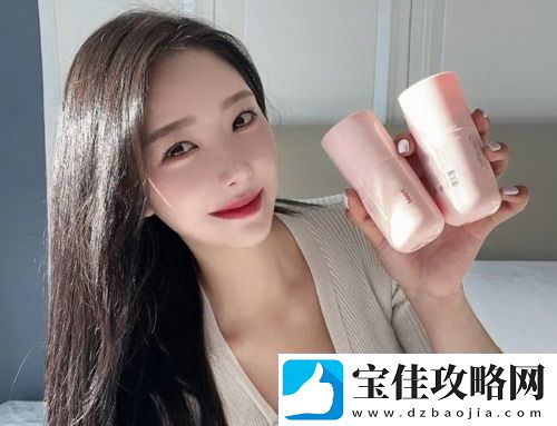 飞跃职场的星辰：他的下属们如何创造辉煌成就！
