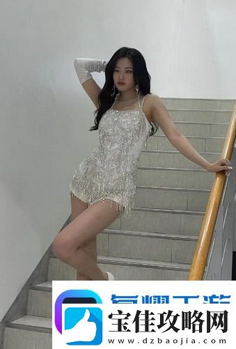 短视频时代的魅力：18款成品短视频app下载量助你轻松追逐流行潮流-友热议其背后的深意！