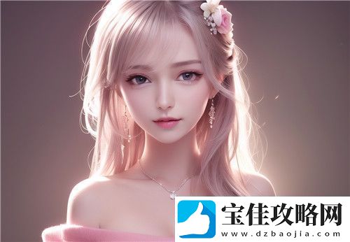windows18――19引领未来操作系统趋势-解锁全新数字世界的可能性
