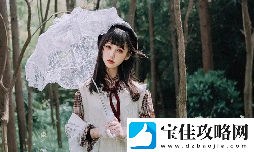 成色好的y31s是国产
