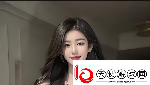 绝区零空洞99层怎么进空洞99层图文通关攻略