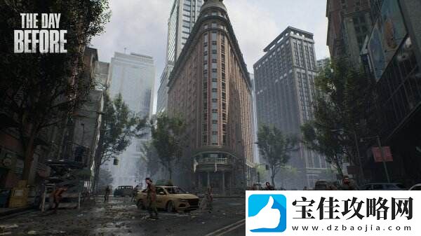 浩劫前夕全球解禁时间图公开