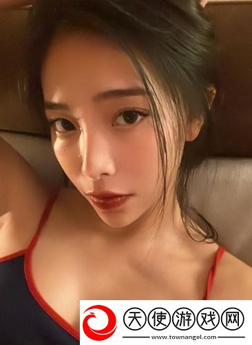 一个在上面添一个在上顺口溜：轻松愉快的语言艺术-给生活增添无限乐趣和创意的表达方式啊！