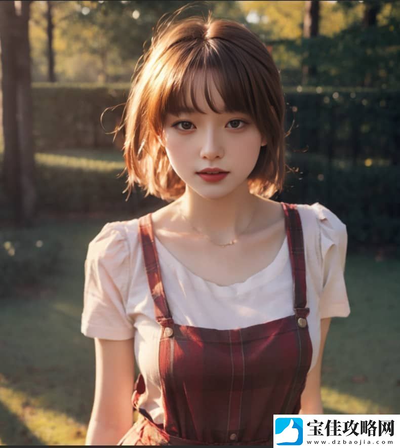 强伦女教师2：一部引发广泛争议与深层思考的影片-究竟带来了哪些挑战和启示