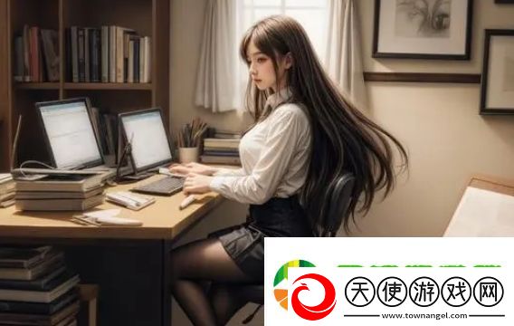 一边吃奶一边做边爱是否会得白血病-深度解析健康风险与误区