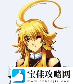 魔剑之刃深度攻略人鱼新娘艾妲的高效搭配与使用技巧解析
