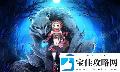 免费剧烈运动扑克站：提升健康与乐趣的全新选择
