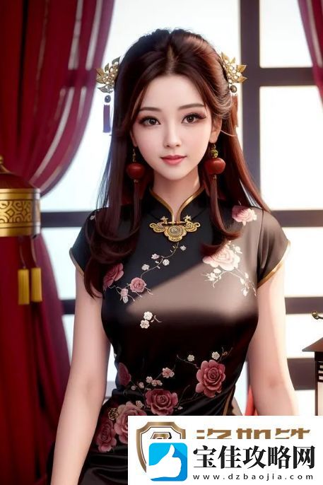 如何正确转换欧洲尺码与日本尺码