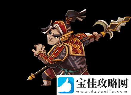 全民水浒徐宁为核心的高输出阵容搭配与情缘加成详解