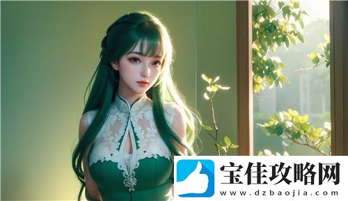 2018中文字幕在线电视剧：分析2018年热门电视剧对观众的影响及趋势
