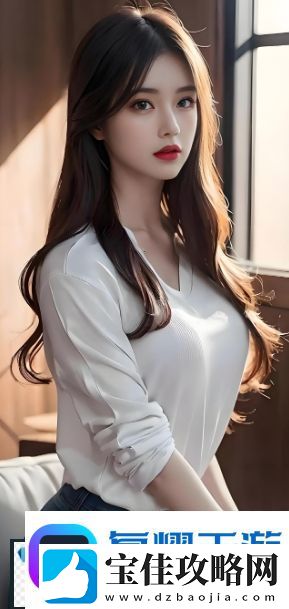 如何选择适合的免费观看电视剧平台-职场与家庭剧推荐-如何获得最佳观看体验