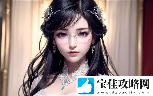 精品老牛文化传媒有限公司——文化传媒行业的创新典范