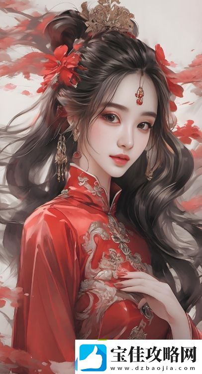 R星游戏下载资源完整无误-轻松畅玩高质量游戏！