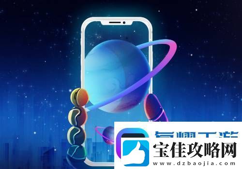 【全球时快讯】女神异闻录5皇家版steam版人称演技圈大哥的男人触发时间介绍