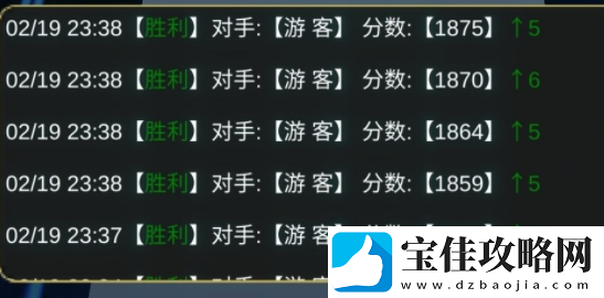 余烬风暴可不可以自由交易