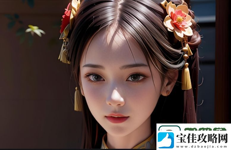 女生是处的话有什么特征-了解处女的心理和身体特征
