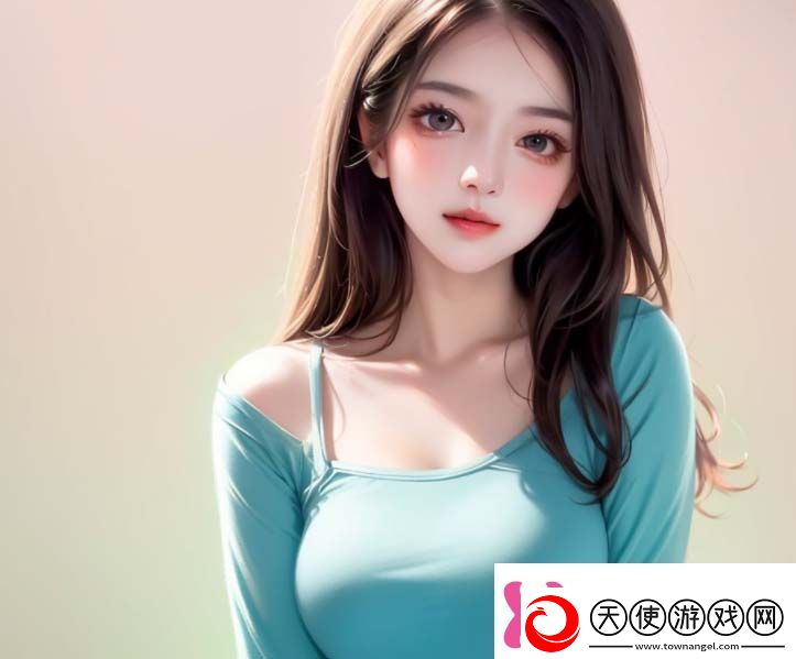 成品视频CRM站如何帮助视频公司提升效率和客户满意度探索现代视频行业管理的新机遇！